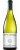 Petit Chablis - WILLIAM F&Egrave;VRE