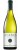 DOMAINE WILLIAM F&Egrave;VRE
