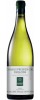 Vaillons  1er Cru  DOMAINE WILLIAM FÈVRE