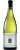 DOMAINE WILLIAM F&Egrave;VRE - 1er Cru Vaillons