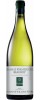 Beauroy  1er Cru  DOMAINE WILLIAM FÈVRE