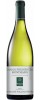 Montmains  1er Cru  DOMAINE WILLIAM FÈVRE