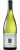 DOMAINE WILLIAM F&Egrave;VRE - 1er Cru Montmains