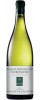 DOMAINE WILLIAM FÈVRE - 1er Cru Fourchaume