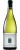 DOMAINE WILLIAM F&Egrave;VRE - 1er Cru Fourchaume