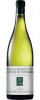 DOMAINE WILLIAM FÈVRE - 1er Cru Montée de Tonnerre