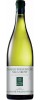 Vaulorent  1er Cru  DOMAINE WILLIAM FÈVRE