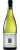 DOMAINE WILLIAM F&Egrave;VRE - 1er Cru Vaulorent
