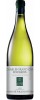 DOMAINE WILLIAM FÈVRE Bougros
