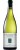 DOMAINE WILLIAM F&Egrave;VRE - Grand Cru Bougros