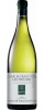 Les Preuses  Grand Cru  DOMAINE WILLIAM FÈVRE
