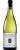 DOMAINE WILLIAM F&Egrave;VRE - Grand Cru Les Preuses