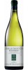DOMAINE WILLIAM FÈVRE - Grand Cru Côte Bouguerots