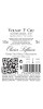 Volnay 1er Cru - Clos des Angles