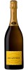 Champagne Drappier - Carte d'Or Brut  1/2 BOUTEILLE (37,5cl)