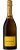 Champagne Drappier - Carte d'Or Extra-Brut - 1/2 BOUTEILLE (37,5cl)