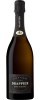 Champagne Drappier - Blanc de Blancs 