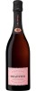 Champagne Drappier - Rosé de saignée