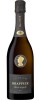 Champagne Drappier - Charles de Gaulle