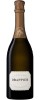 Champagne Drappier - Millésime Exception