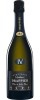 Champagne Drappier - Quattuor