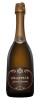 Champagne Drappier - Grande Sendrée