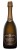 Champagne Drappier - Grande Sendr&eacute;e
