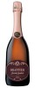 Champagne Drappier - Grande Sendrée