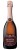 Champagne Drappier - Grande Sendr&eacute;e Ros&eacute;