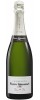 Champagne Pierre Gimonnet & Fils - Brut 1er Cru - 1/2 BOUTEILLE