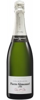Champagne Pierre Gimonnet & Fils - Brut 1er Cru