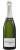 Champagne Pierre Gimonnet & Fils - Brut 1er Cru