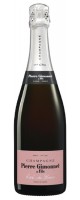Champagne Pierre Gimonnet & Fils - Ros&eacute; de Blancs