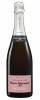 Champagne Pierre Gimonnet & Fils - Rosé de Blancs