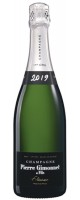 Champagne Pierre Gimonnet & Fils - Fleuron 1er Cru Brut