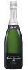 Champagne Pierre Gimonnet & Fils - Fleuron 1er Cru Brut