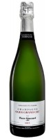 Champagne Pierre Gimonnet & Fils - Oger Grand Cru