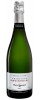 Champagne Pierre Gimonnet & Fils - Fleuron 1er Cru Brut