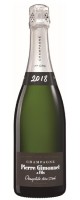 Champagne Pierre Gimonnet & Fils - Oenophile 1er Cru Non Dos&eacute;