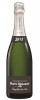 Champagne Pierre Gimonnet & Fils - Oenophile 1er Cru Extra-Brut