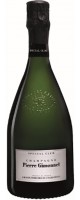 Champagne Pierre Gimonnet & Fils - Special Club 1er Cru
