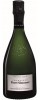 Champagne Pierre Gimonnet & Fils - Special Club 1er Cru