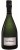 Champagne Pierre Gimonnet & Fils - Special Club 1er Cru