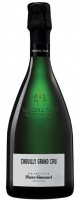 Champagne Pierre Gimonnet & Fils - Special Club CHOUILLY