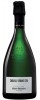 Champagne Pierre Gimonnet & Fils - CHOUILLY Grand Cru