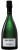 Champagne Pierre Gimonnet & Fils - Special Club CHOUILLY