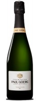 Champagne PAUL GOERG - Brut Tradition 1er Cru