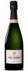 Champagne PAUL GOERG - Brut Tradition 1er Cru