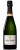 Champagne PAUL GOERG - Brut Tradition 1er Cru