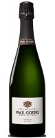 Champagne PAUL GOERG - Absolu Extra-Brut 1er Cru